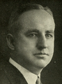 1935 Edward Coffey Massachusetts House of Representatives.png