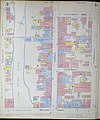 1942 Belleville Fire Insurance Map, Page 4 (35969532832).jpg