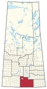 195247001 Assiniboia.svg