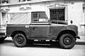 1959 Land Rover Series II side.jpg