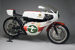 1969 Yamaha TD2.jpg