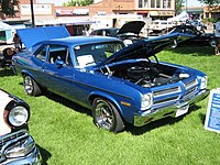 1972 Pontiac Ventura II (2669096419) .jpg