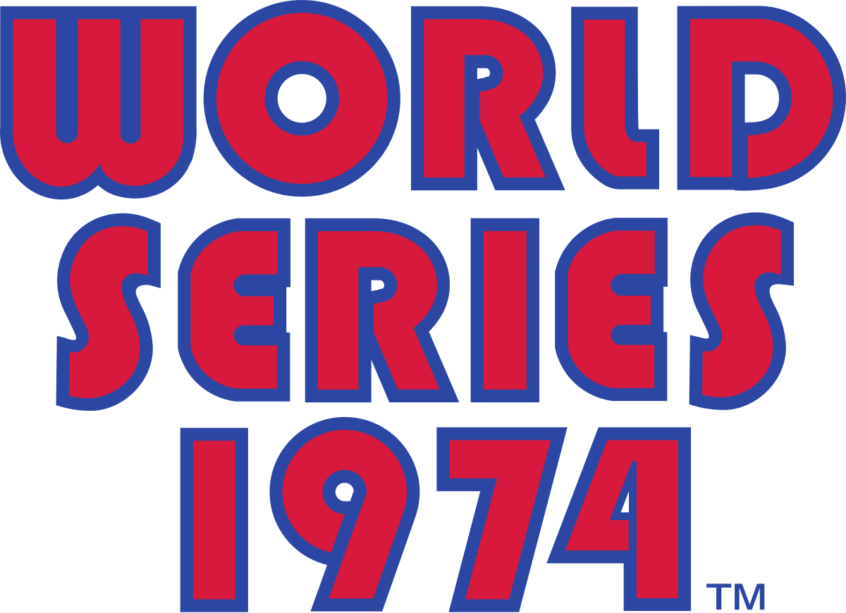 1982 World Series - Wikipedia