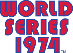1974-World-Series.svg