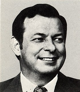 <span class="mw-page-title-main">Donald M. Fraser</span> American politician (1924–2019)