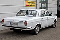 * Nomination 1979 GAZ-24 Volga in Bietigheim-Bissingen --Alexander-93 14:27, 7 April 2024 (UTC) * Promotion  Support Good quality. --Svetlov Artem 16:36, 8 April 2024 (UTC)