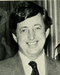 1983 David Nelson Repräsentantenhaus von Massachusetts.png