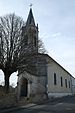 198 - Eglise Saint-Pierre - Breuil-Magné.jpg