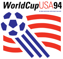 1994 FIFA World Cup.svg