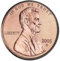 2005 Penny Obv Unc D.png