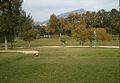 2006: Atalaya-Golfplatz in Estepona, Andalusien Using 36° 29′ 7,7″ N, 5° 1′ 15,2″ W36.485486-5.020902