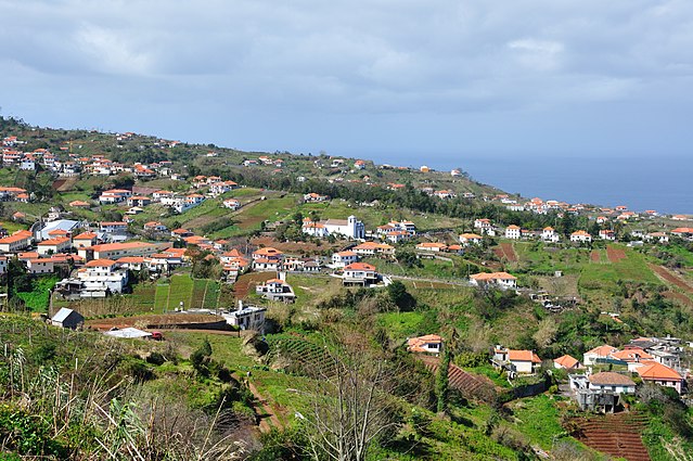 São Jorge