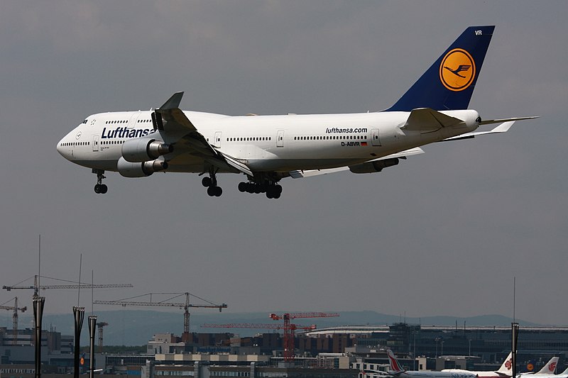 File:2010-06-30 B747 LH D-ABVR EDDF 04.jpg