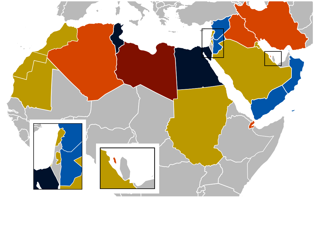 File:2010-2011 Middle East and North Africa protests with zoom.svg