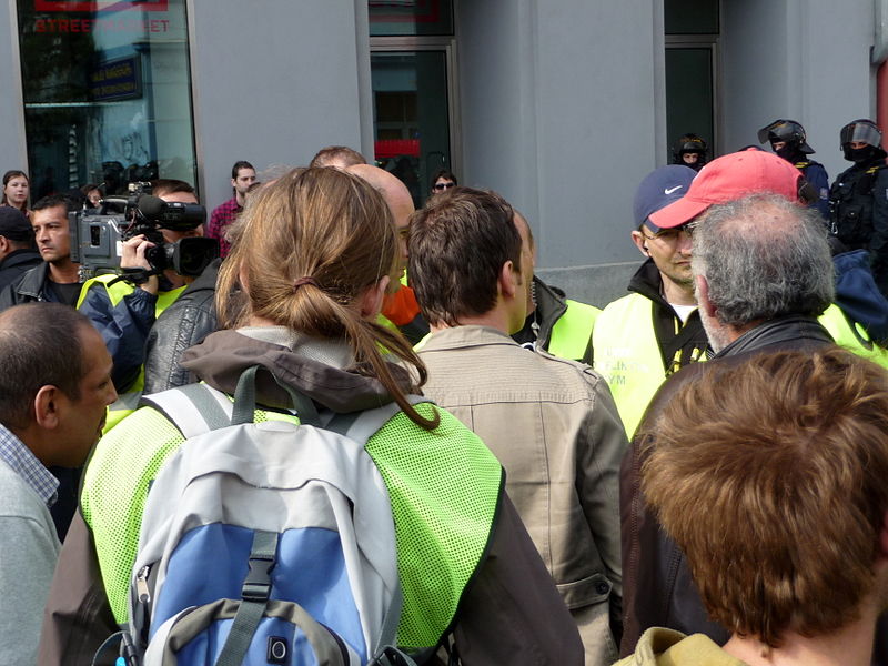 File:2011 May Day in Brno (107).jpg