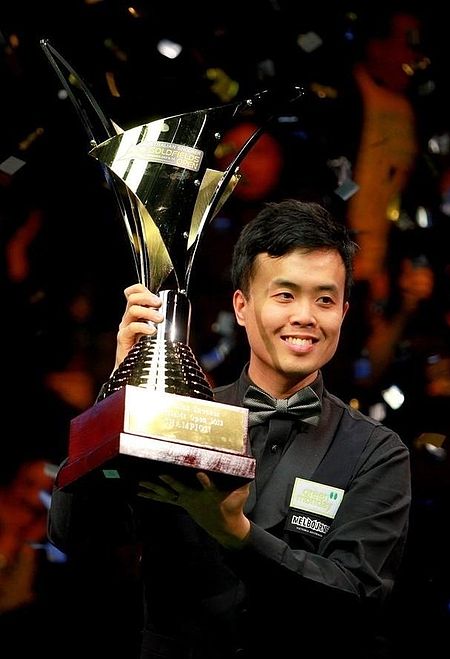 2013 Australian Goldfields Marco Fu.jpg