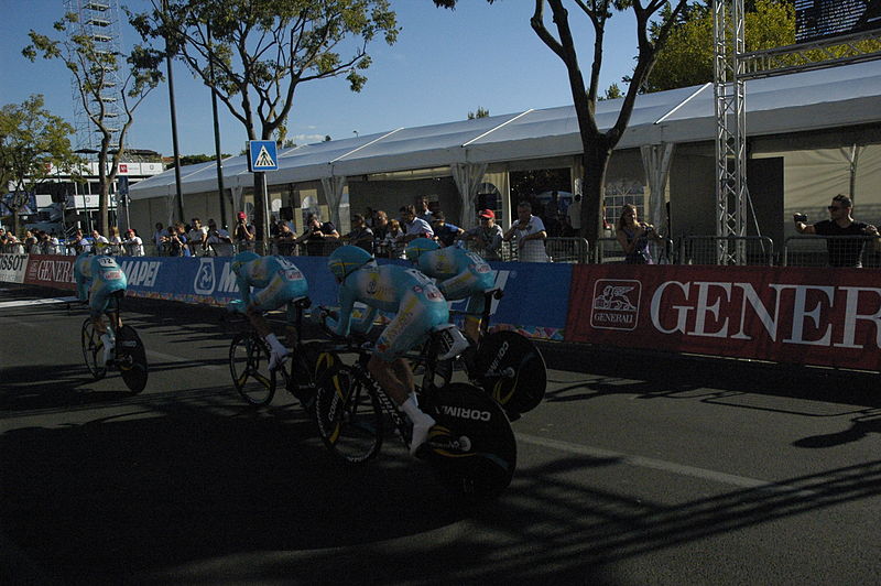 File:2013 UCI Road World Championships – Astana (3).JPG