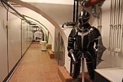 Braunschweigisches Landesmuseum. Wikimedia Deutschland. Juni 2014.