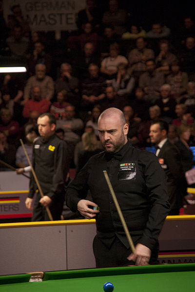 File:2014 German Masters-Day 2, Session 2 (LF)-18.jpg