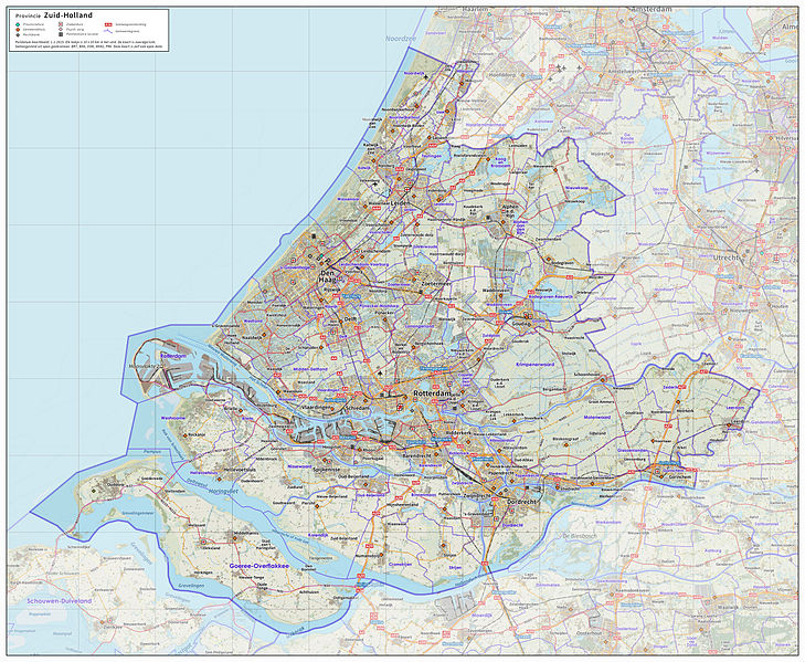 File:2015-P08-Zuid-Holland.jpg