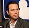 2015 -WinterMeetings- Mike Matheny (23640046755) (cropped).jpg