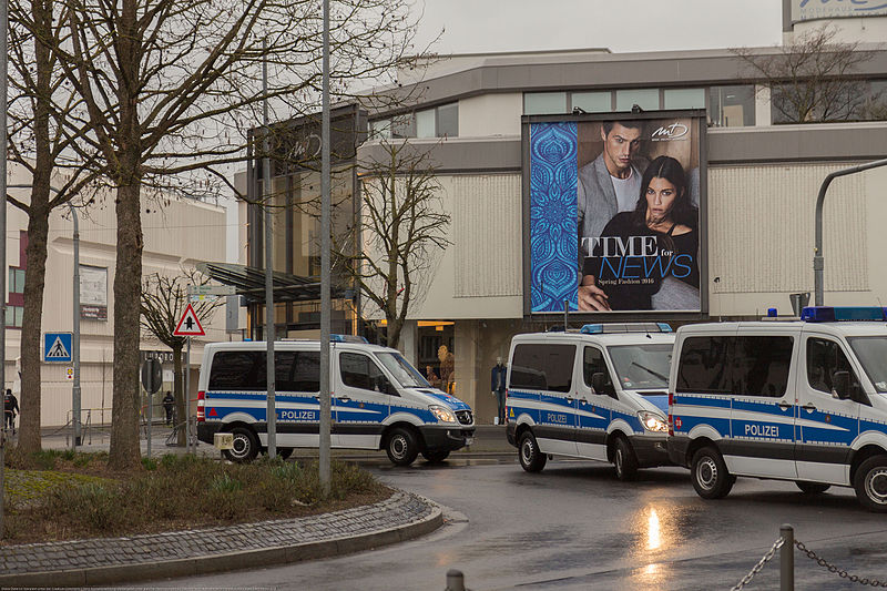 File:2016-01-30 Demonstration Büdingen -2692.jpg