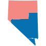 Thumbnail for 2016 United States House of Representatives elections in Nevada