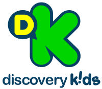 Illustrativt billede af artiklen Discovery Kids (Latinamerika)