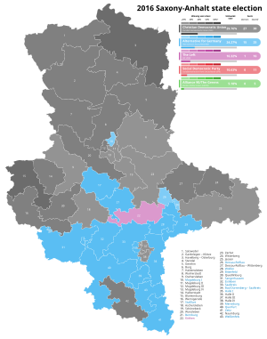 2016 Saxony-Anhalt state election.svg