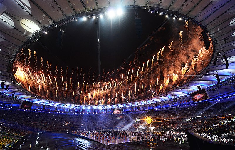 File:2016 Summer Paralympics opening ceremony 70.jpg