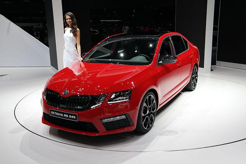 File:2017-03-07 Geneva Motor Show 1235.JPG