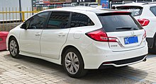 Honda Jade - Wikipedia