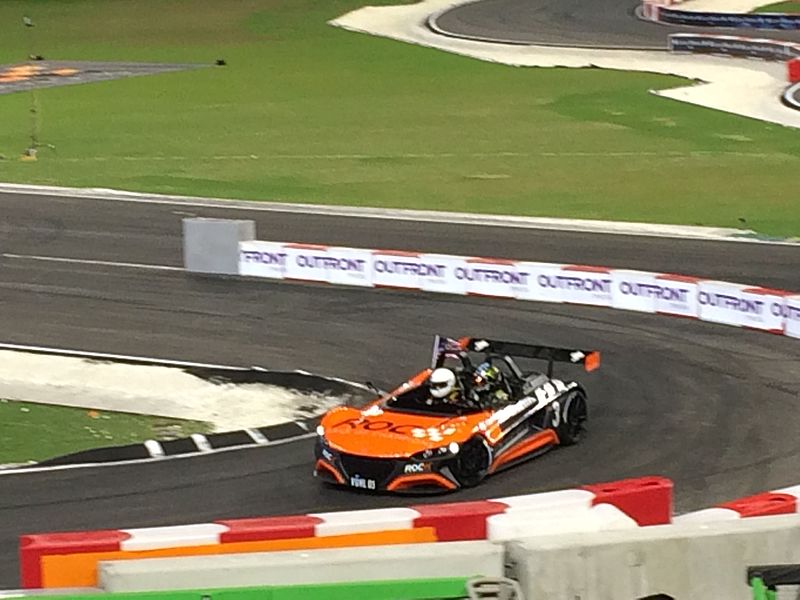 File:2017 Race of Champions - Kurt Busch (12).jpg