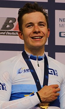 2017 UEC Track Elite Evropa chempionati 168 (qisqartirilgan) .jpg