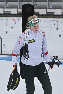 2018-01-06 IBU Biathlon World Cup Oberhof 2018 - Pursuit Women 35.jpg