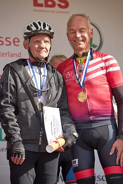 File:20181003 Münsterland Giro, Giro Inklusiv, Coesfeld (08026).jpg