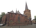 St. Michael (Wachtendonk)