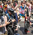 2018 Pride in London 108.jpg