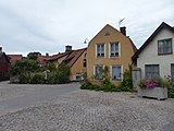 English: Visby