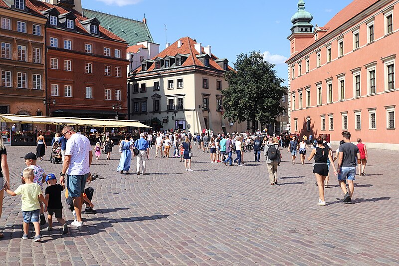 File:20190804152605 Warsaw August 2019 004.jpg