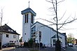 2020 04 08 Hoffnungskirche (Schiefbahn) (1).jpg