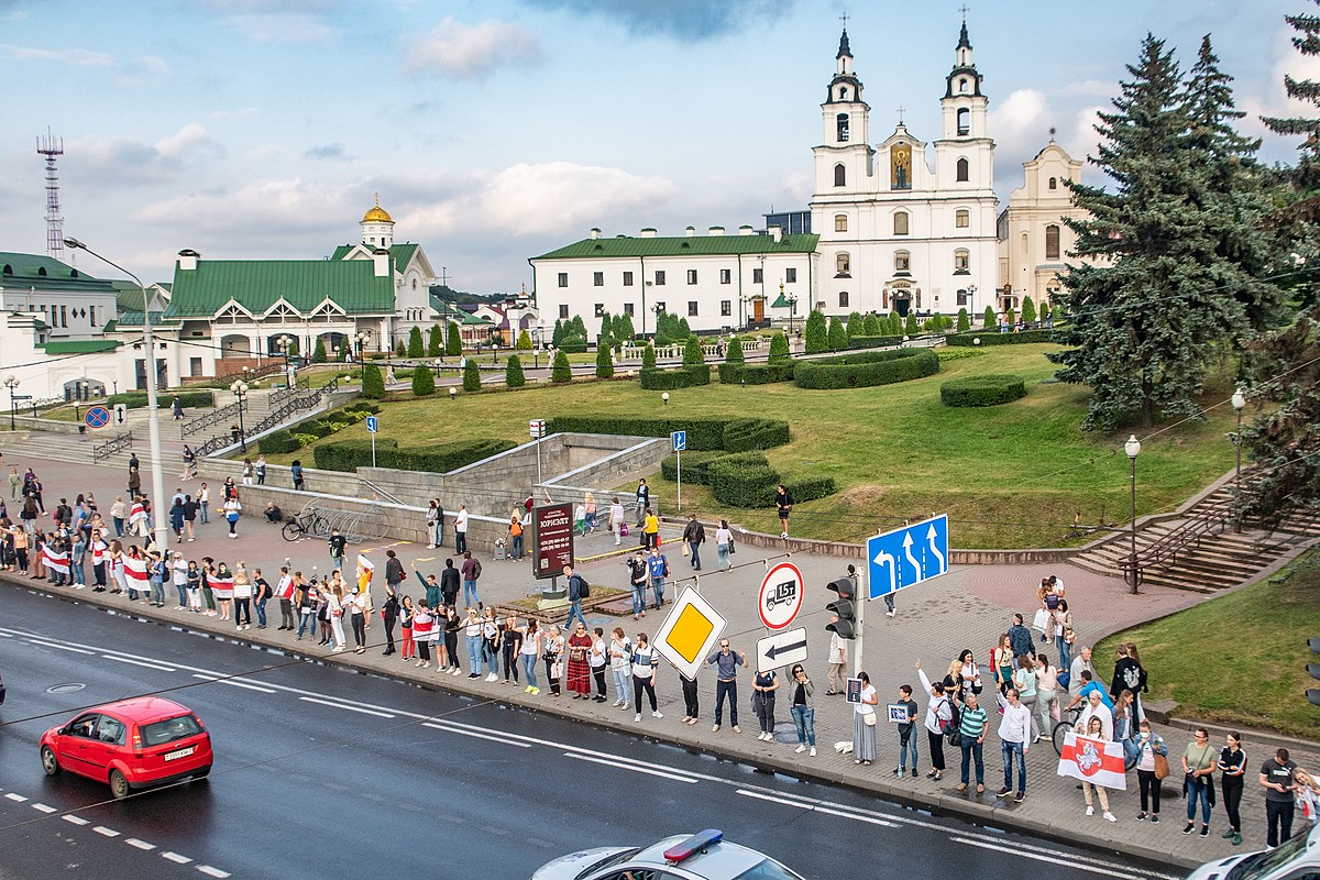 Почему сегодня в минске. Минск 2020. Минск 21.