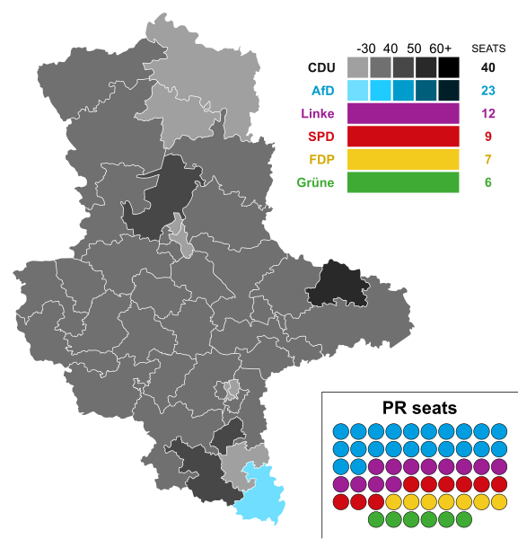 File:2021 Saxony-Anhalt state election - Vote Strength.svg