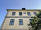 Fil:2023e - Lövstad slott.jpg