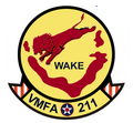 Thumbnail for VMFA-211