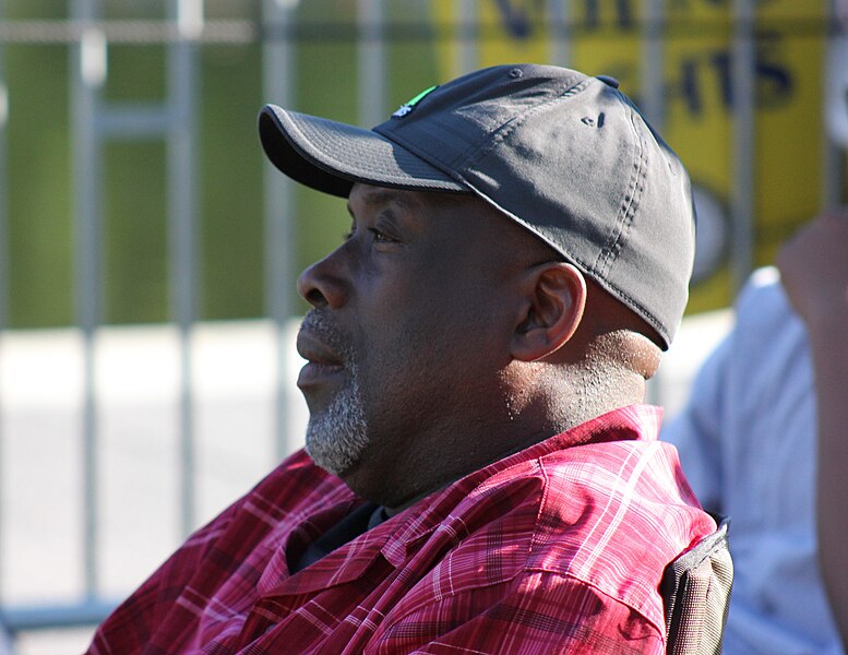 File:243a.Rally.RealizeTheDream.MOW50.WDC.23August2013 (24359708421).jpg