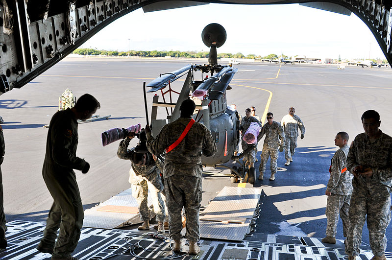 File:25th CAB conducts Contingency Response Force Validation Exercise 130911-A-ZZ999-047.jpg