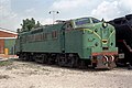 RENFE-Baureihe 7800