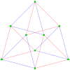 3-generalized-2-cube skew.svg
