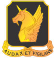 317th Cavalry Regiment DUI.png